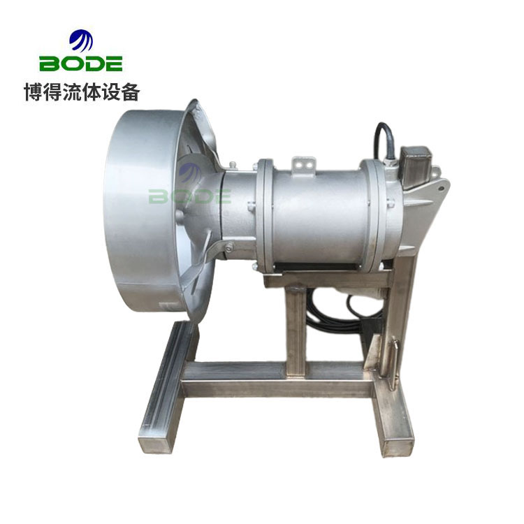 搅拌器批发价格