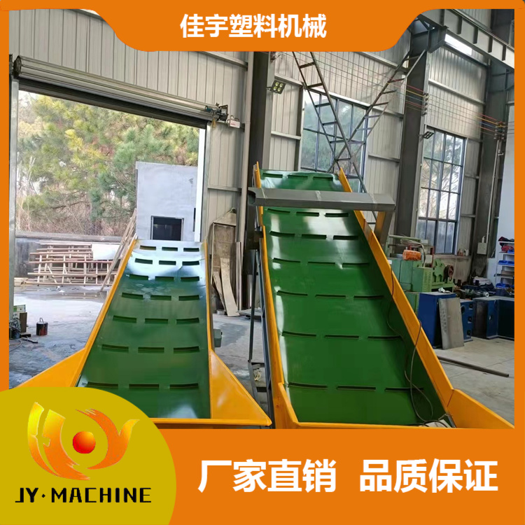 输送机皮带   皮带机输送机   直线皮带输送机