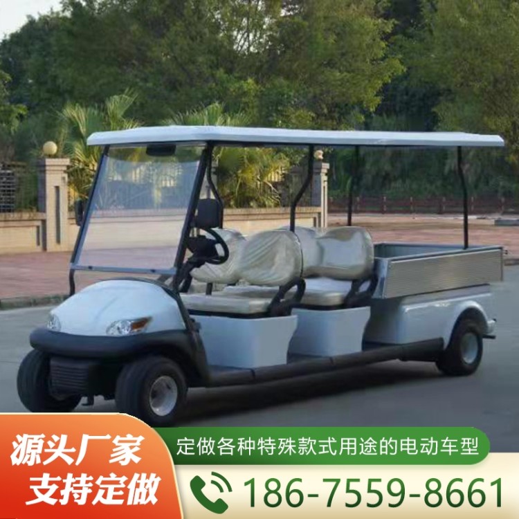 半封闭货斗车   经验丰富 大量库存