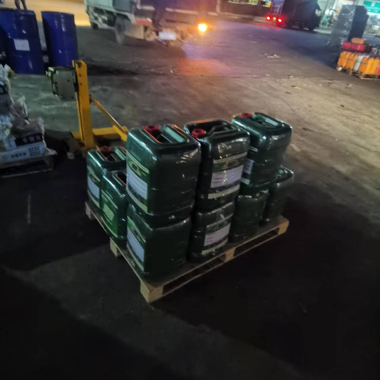 黑豹防水涂料厂家批发