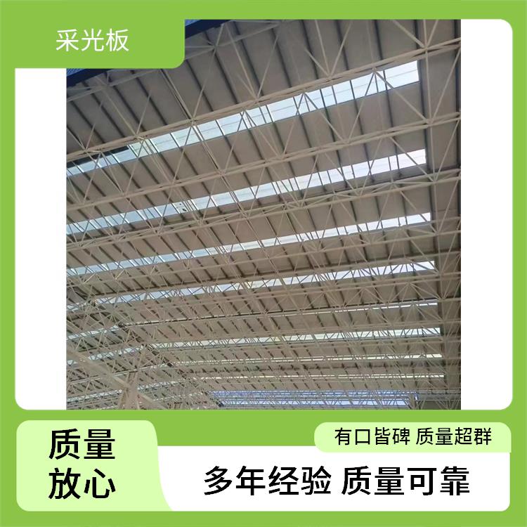 Apnt Ampelite301® 防腐瓦 采光阻燃工程用板 支持定制