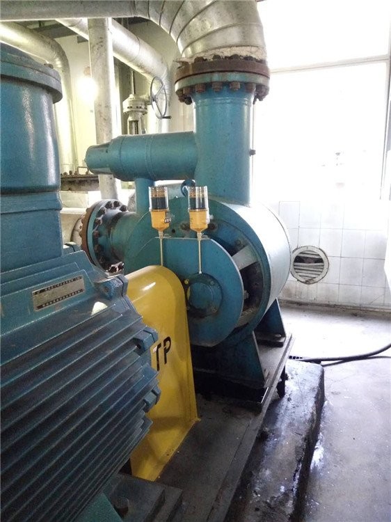 三和波达 数码显示加脂器