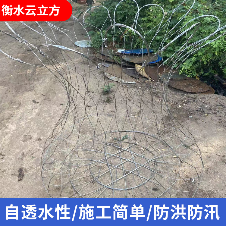合金网兜产地货源