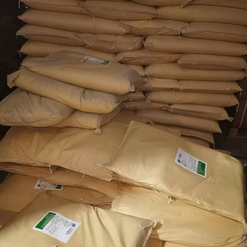 东晓赤藓糖醇 证件齐全三元赤藓糖醇 食品级甜味剂 赤藓糖醇