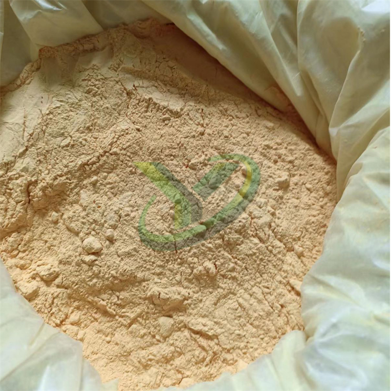 黄丹粉 四氧化三铅 量大从优 四氧化三铅 1317-36-8