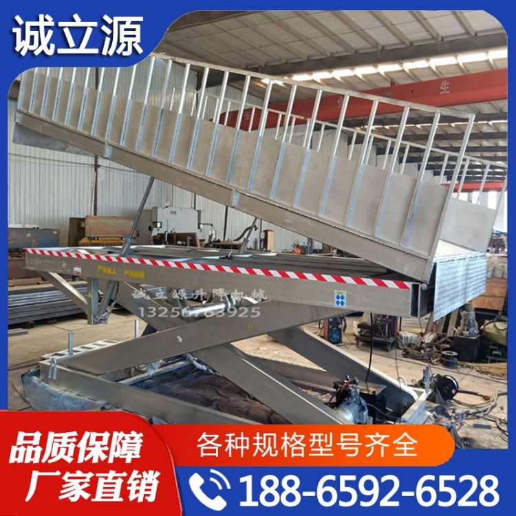 卸猪台  精品推荐 大量批发