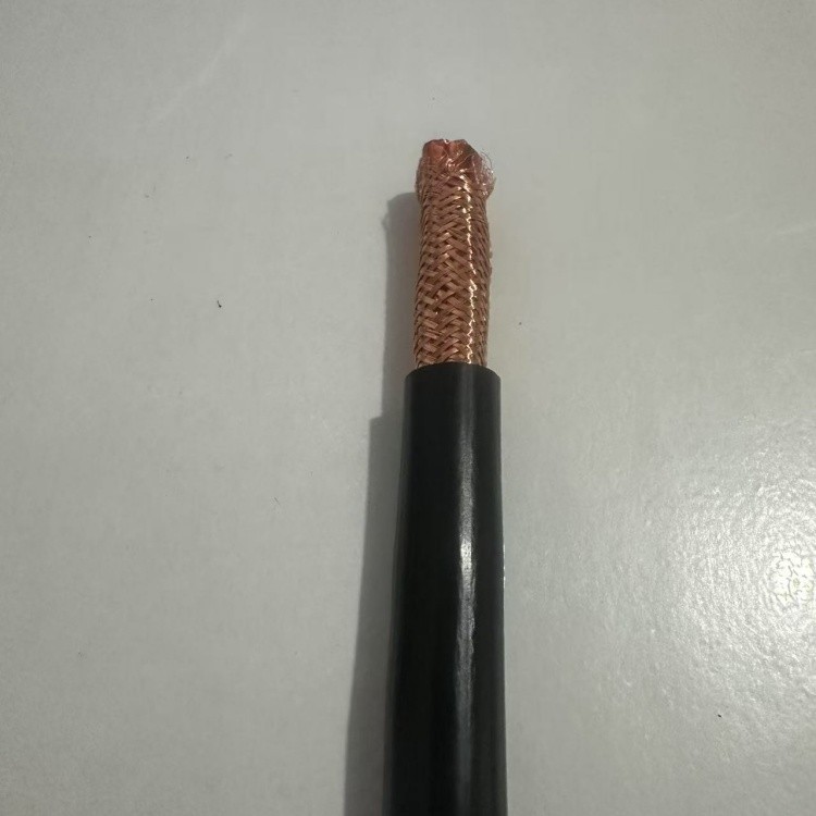 计算机电缆 移动通信用 防水抗拉性好
