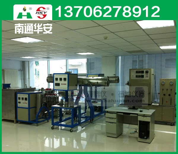 石油仪器 - 石油仪器设备 - 科研仪器 - 石油仪器南通华安