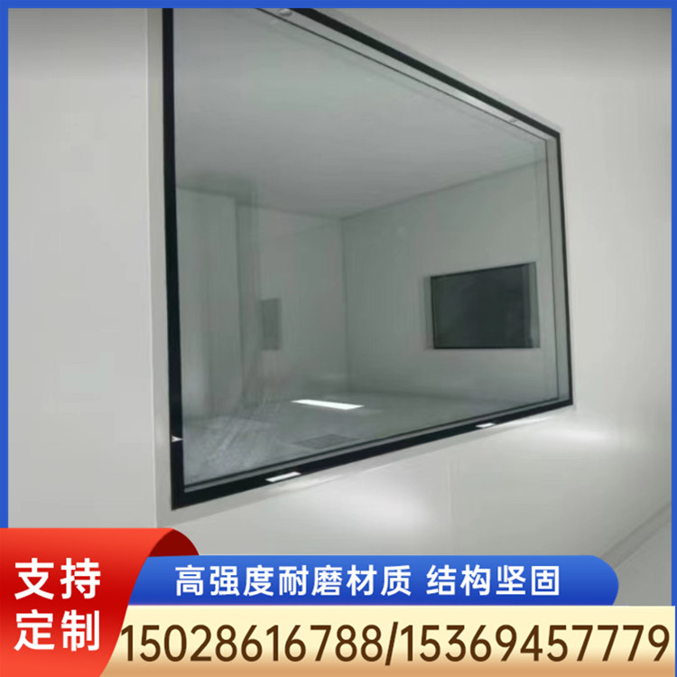 医用门 医用门厂家 医用门定制