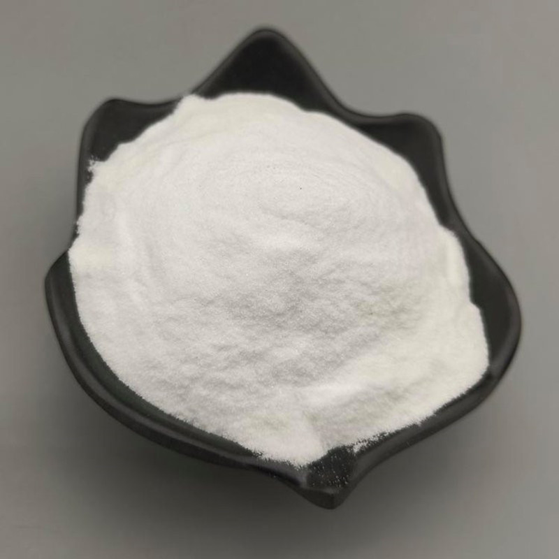 喷砂除锈用德宝磨料 白刚玉专业厂家