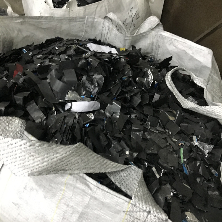 三元粉回收 回收铁锂粉上门服务