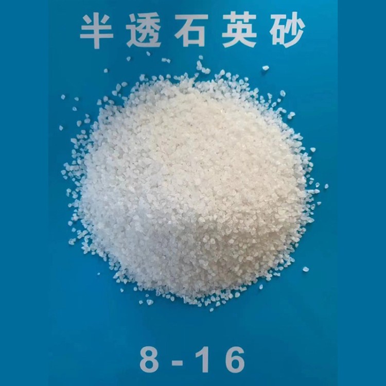 亚铁花用铁肥粉末粉绿黑矾花卉防治黄叶病虫叶面肥氮磷钾磷肥