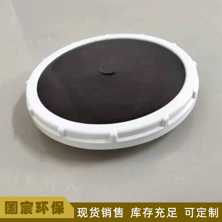 微孔曝气器型号齐全