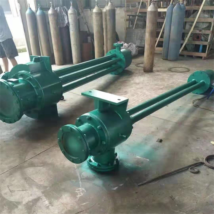 射水抽气器 源头工厂 亿邦发货