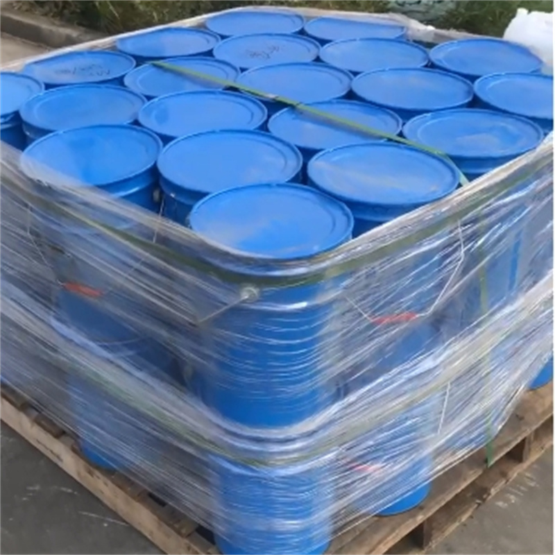 厂家纯镍粉颗粒状 电解镍粉 雾化镍 Ni99.9% 金属镍粉