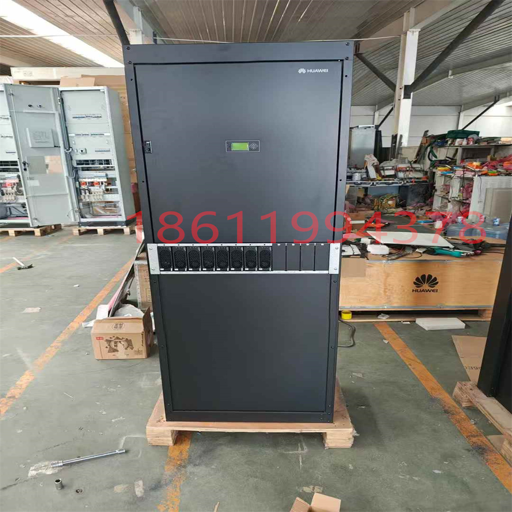 TP48600B-N16C1高频开关电源48V600A开关电源.嵌入式电源.室外机柜.户外机柜.壁挂电源.网络机柜.