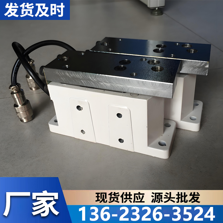 张力传感器 厂家直销 欧锐特现货批发销售