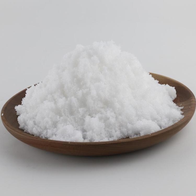 工业柠檬酸 98% 柠檬 酸钠 一水柠 檬酸 厂家直发 现货供应