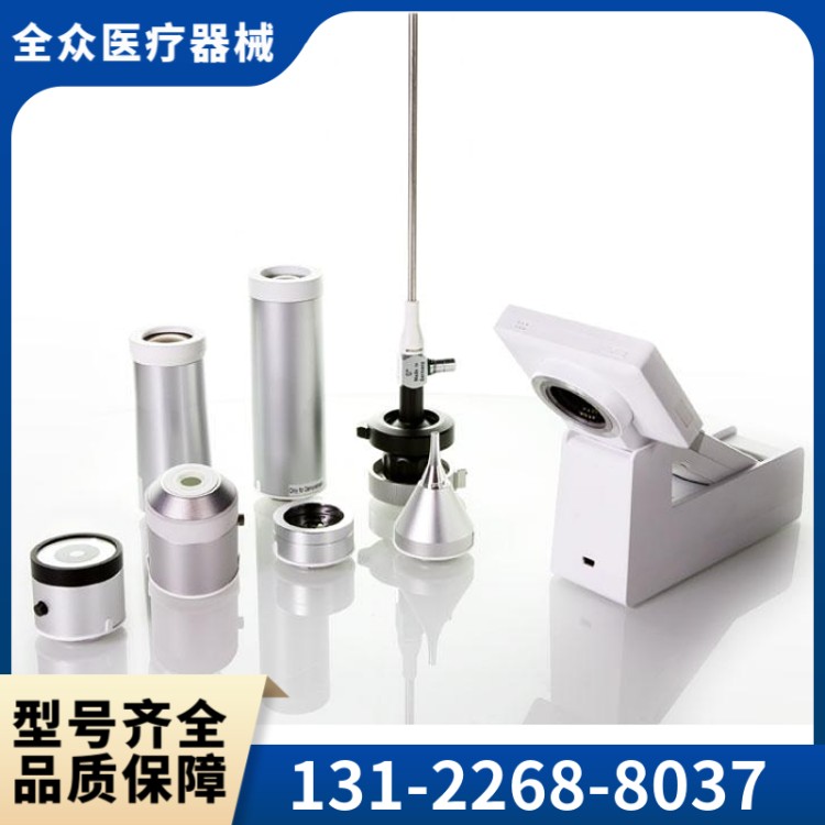 眼底照相机 精选全众医疗供应