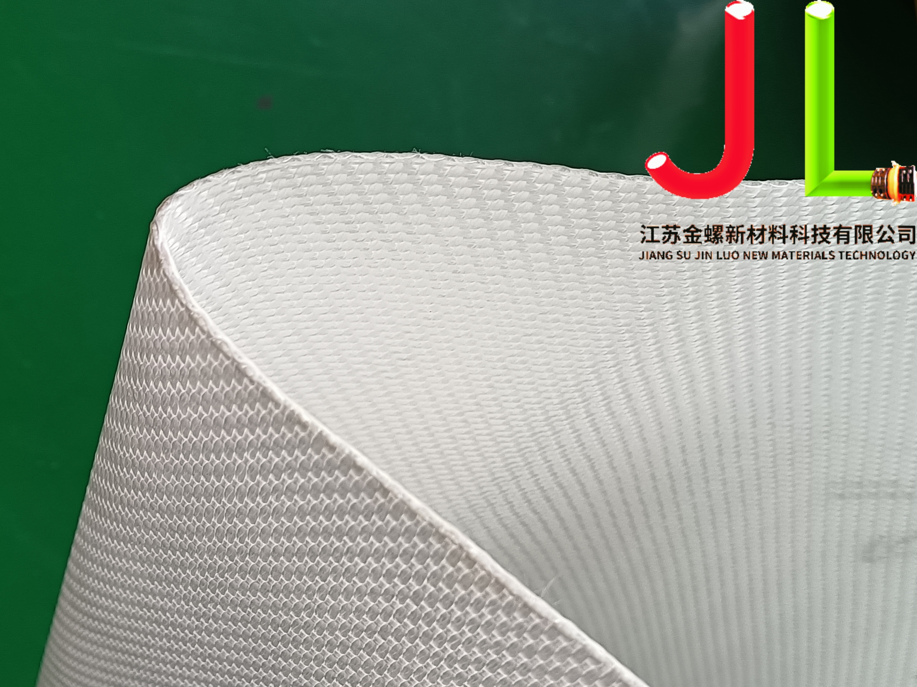 消防车远程供水软体排水管 农用输水应急排涝 双面TPU扁平软管