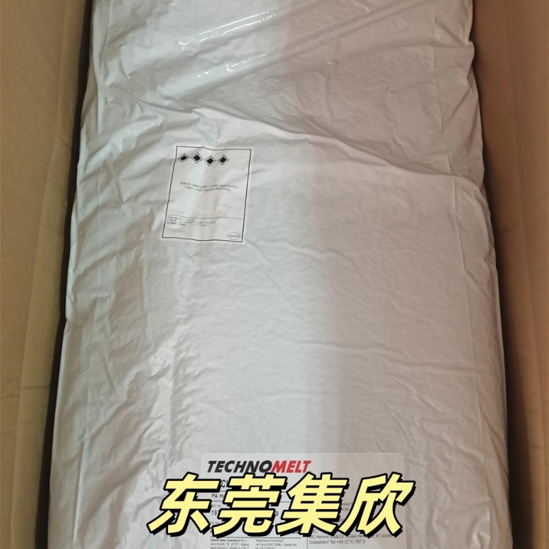 注塑包胶PA6832热熔胶