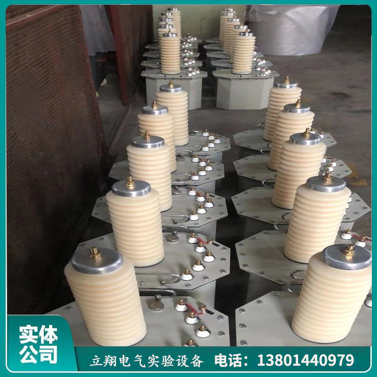绝缘靴绝缘手套耐压测试仪 品质可靠 欢迎咨询