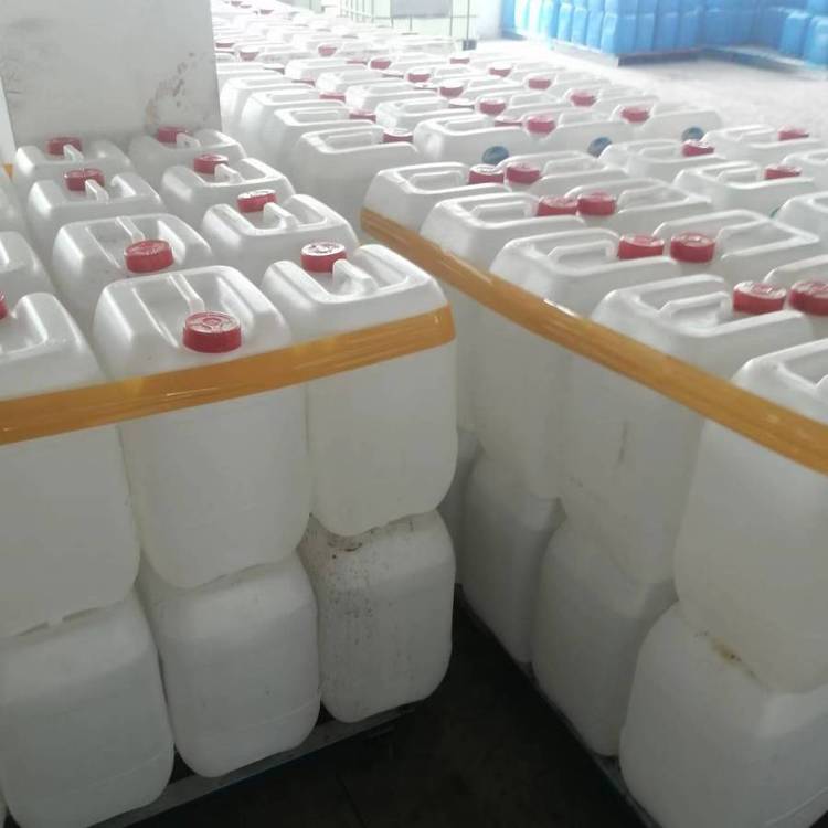 冰醋酸 乙 酸 醋 酸 冰乙酸 酸度调节剂 可提供试样 量大可优惠