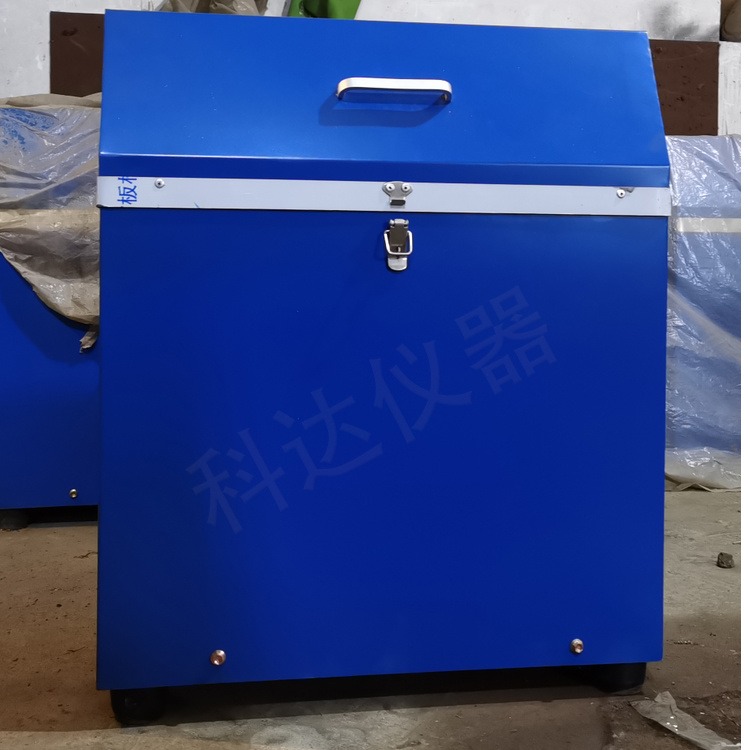 GJ-1密封式化验制样粉碎机实验室制样粉碎机煤炭实验室仪器