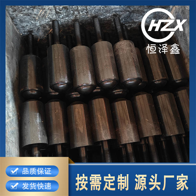 立辊 带式输送机 托辊 碳钢 尼龙 不锈钢 高分子