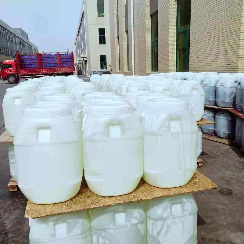 麦芽糖浆 食品甜味剂玉米糖稀大米糖浆厂 果葡糖浆