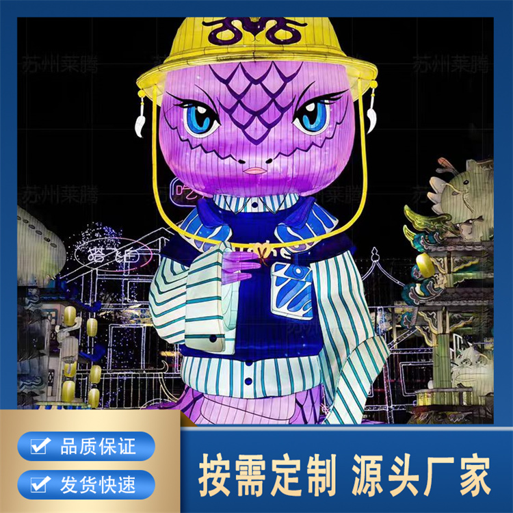 彩灯厂家直销