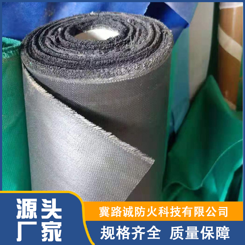 PVC涂塑布热线