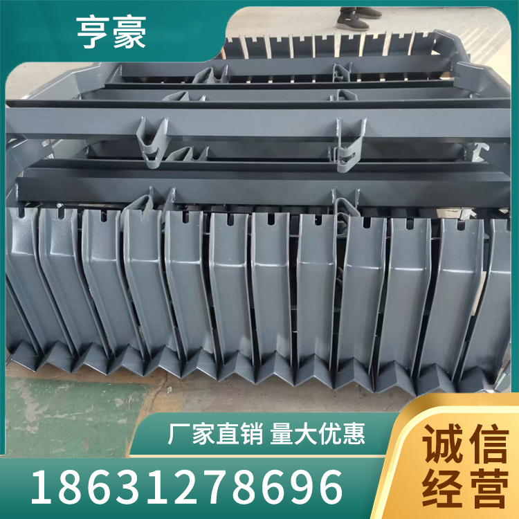 支架库存充足