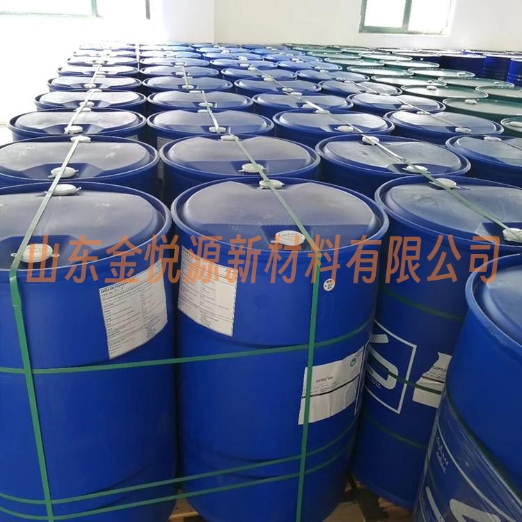 硫酸二乙酯山东优势供应质量保证