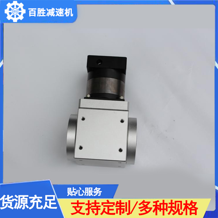 进口减速机商家
