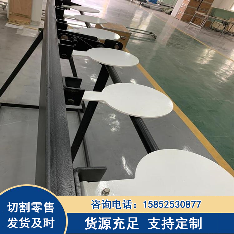 六头靶 半身靶 胸环靶 好质量