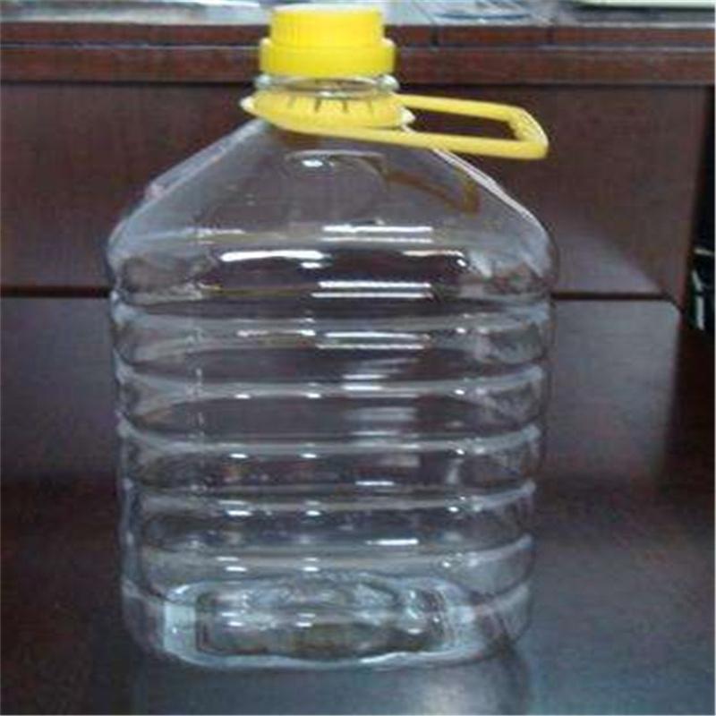 峰遵塑料油桶 各种规格加厚桶定制 量大便宜 色拉油 茶油瓶 酒瓶