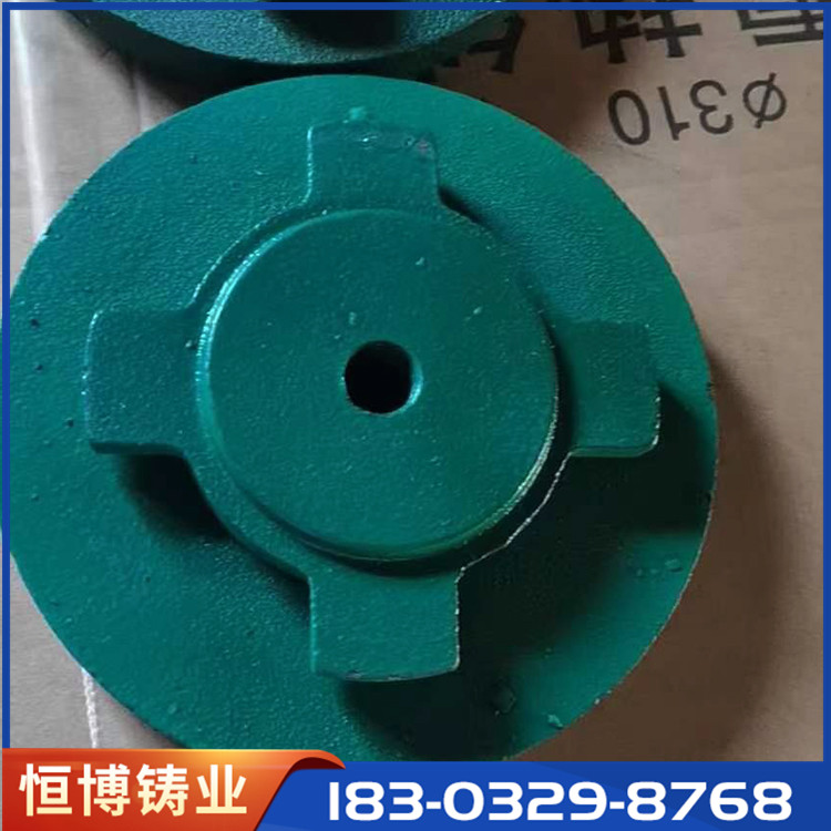 机床垫铁电话