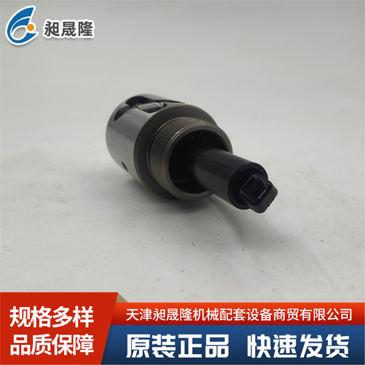 TBI SFNH1620-A1D 滚珠丝杆 低摩擦阻力 安装便捷