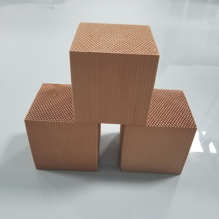 脱硫剂 易拆卸