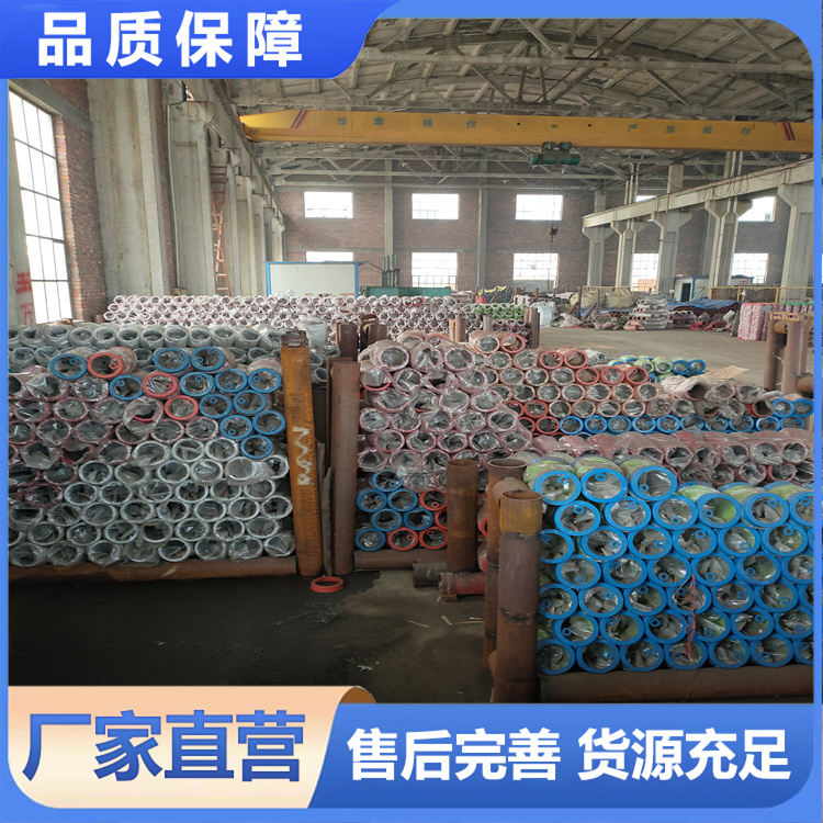 双层耐磨弯头  供应陶瓷复合管贴片双层耐磨弯头管件可定制