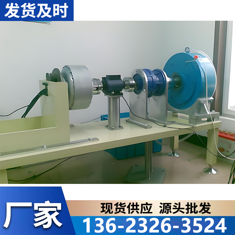电机扭矩传感器 欧锐特专业生产 规格齐全 品质保障