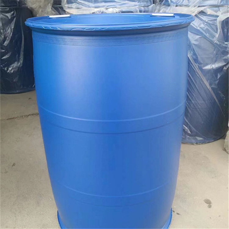 氯丙烯 工业级齐鲁石化3-氯丙爆 涂料香料有机原料