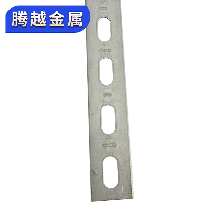 U型钢商家