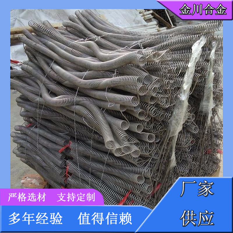 电阻带品种齐全 金川电阻带品种齐全