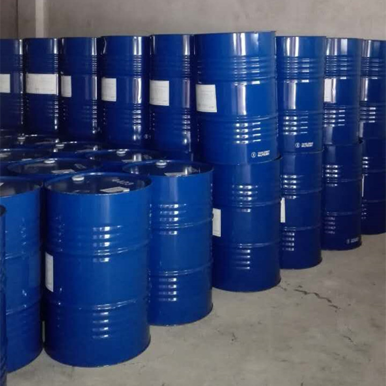 三乙烯四胺 国标工业级99含量合成树脂固化剂一桶可发