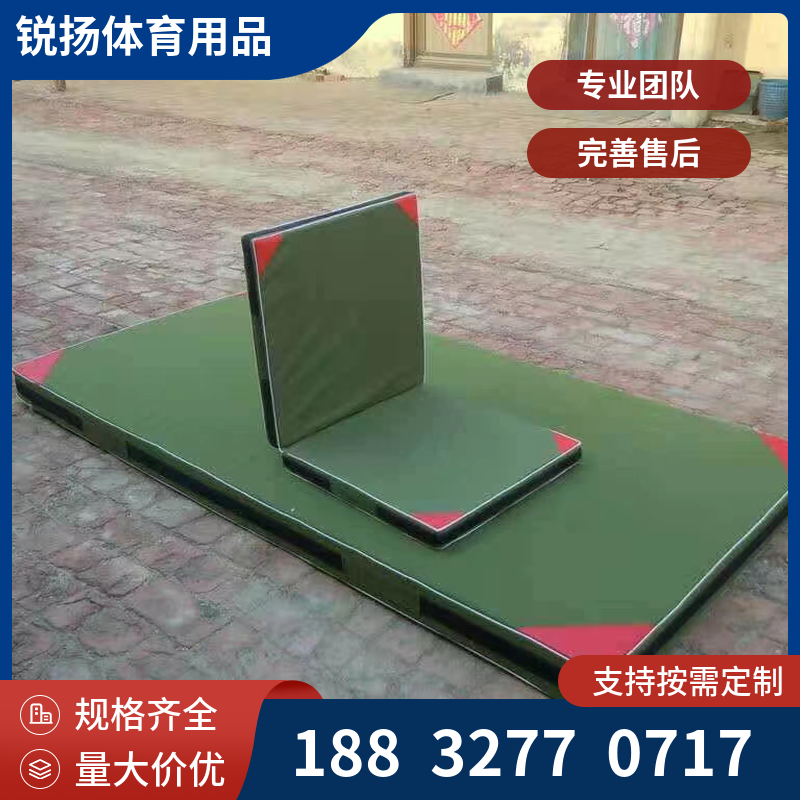 鑫锐扬  中小学达标器材 学校达标器材  支持定制