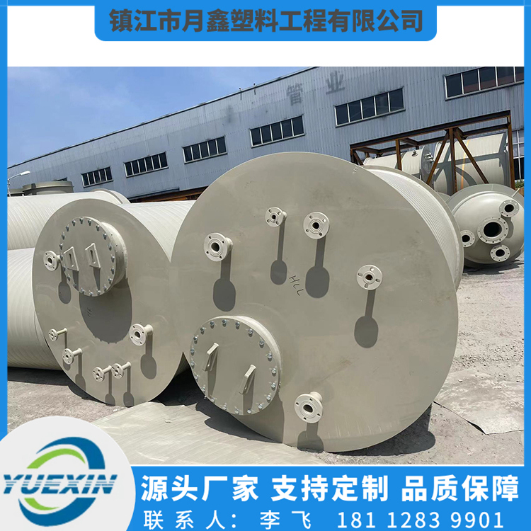 洗沙罐电话