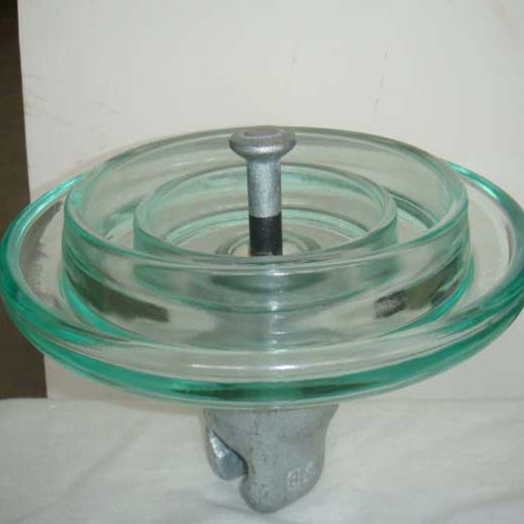 玻璃绝缘子LXP-300.