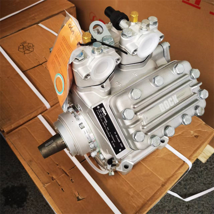 博客BOCK FKX40-560K 33.1kg 厂家直销